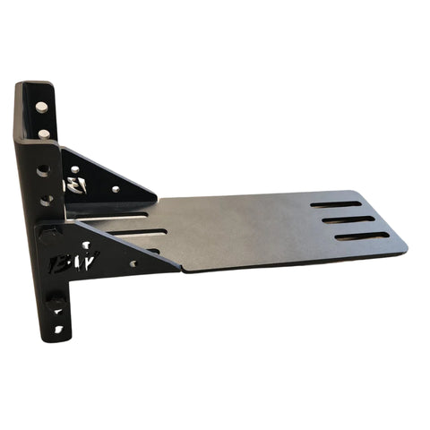 Mounting Brackets